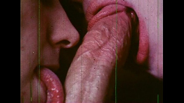 École des arts sexuels (1975) – Film complet
