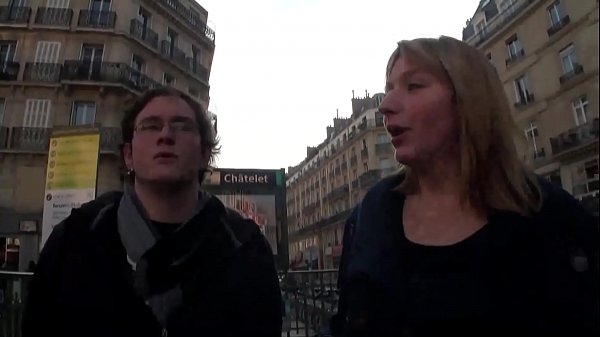 Sale secrets de méchants amateurs français Vol. 11