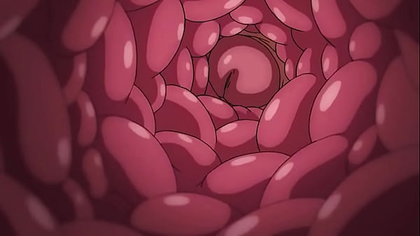 Une écolière vierge baise son frère à la maison | Hentai Uncensored